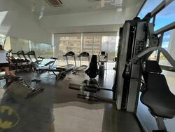 Sherwood Towers (D21), Apartment #566061331